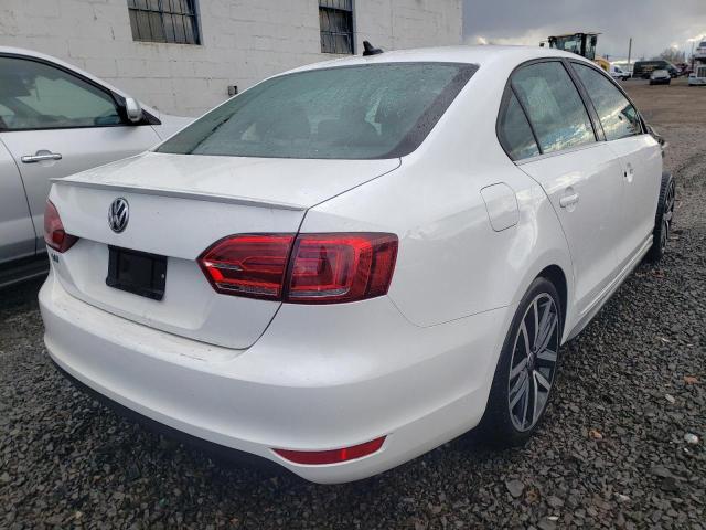 Photo 3 VIN: 3VW5T7AJ9EM378588 - VOLKSWAGEN JETTA GLI 