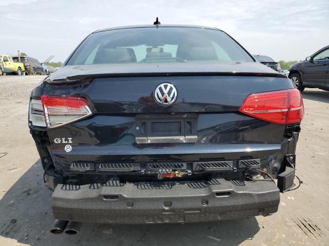 Photo 5 VIN: 3VW5T7AJ9GM230508 - VOLKSWAGEN JETTA GLI 