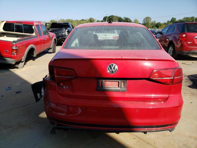 Photo 5 VIN: 3VW5T7AJ9HM282741 - VOLKSWAGEN JETTA GLI 