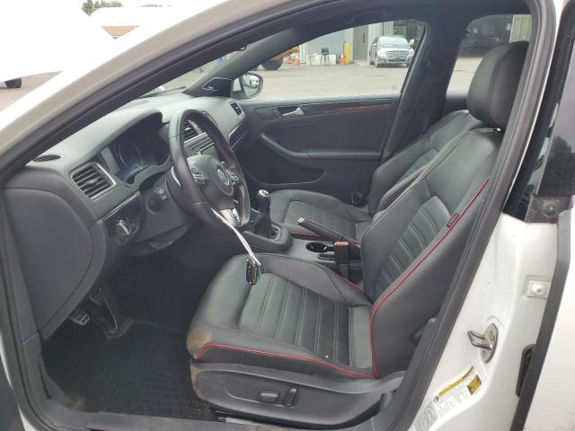 Photo 6 VIN: 3VW5T7AJXEM290200 - VOLKSWAGEN JETTA GLI 