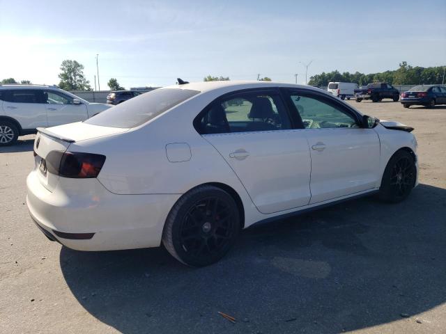 Photo 2 VIN: 3VW5T7AJXEM371245 - VOLKSWAGEN JETTA 