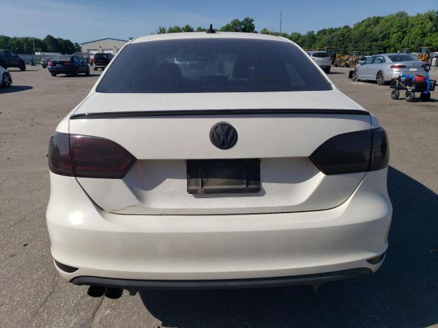 Photo 5 VIN: 3VW5T7AJXEM371245 - VOLKSWAGEN JETTA 