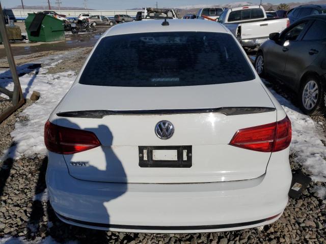 Photo 5 VIN: 3VW5T7AJXFM257134 - VOLKSWAGEN JETTA GLI 