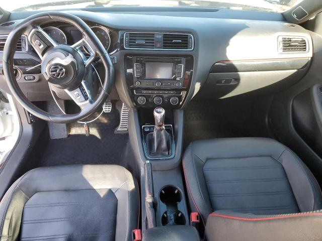 Photo 7 VIN: 3VW5T7AJXFM257134 - VOLKSWAGEN JETTA GLI 