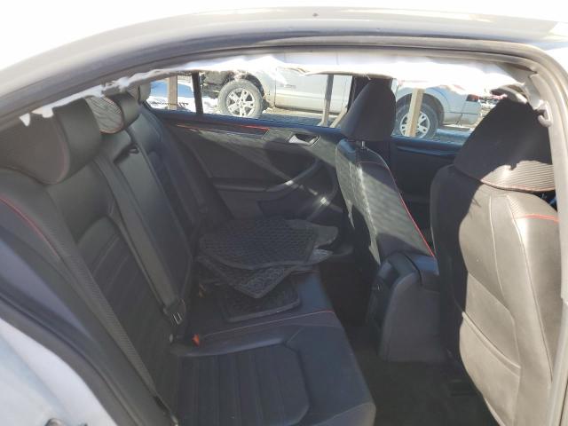 Photo 9 VIN: 3VW5T7AJXFM257134 - VOLKSWAGEN JETTA GLI 