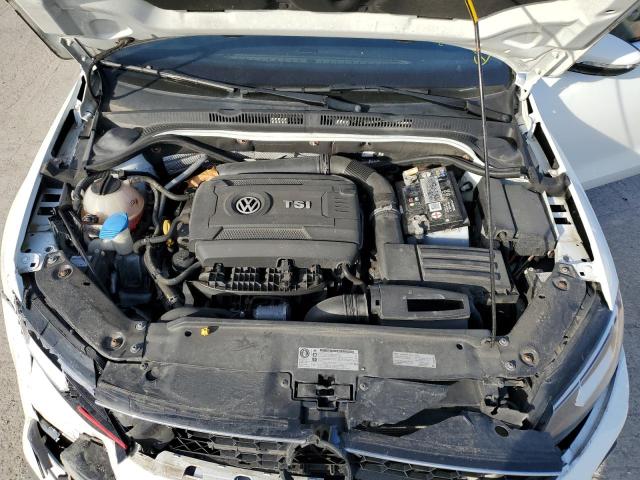 Photo 6 VIN: 3VW5T7AJXGM264182 - VOLKSWAGEN JETTA GLI 