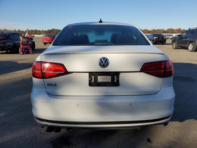 Photo 5 VIN: 3VW5T7AJXHM260117 - VOLKSWAGEN JETTA 