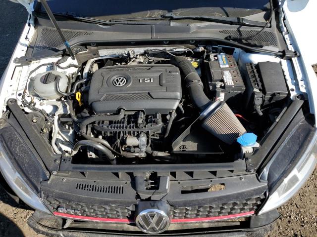 Photo 10 VIN: 3VW5T7AU0GM065491 - VOLKSWAGEN GOLF 