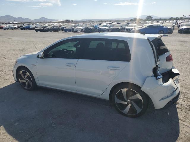 Photo 1 VIN: 3VW5T7AU0KM002173 - VOLKSWAGEN GTI 