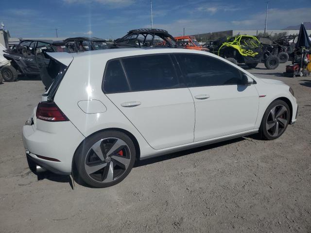 Photo 2 VIN: 3VW5T7AU0KM002173 - VOLKSWAGEN GTI 