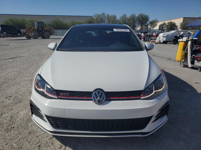 Photo 4 VIN: 3VW5T7AU0KM002173 - VOLKSWAGEN GTI 