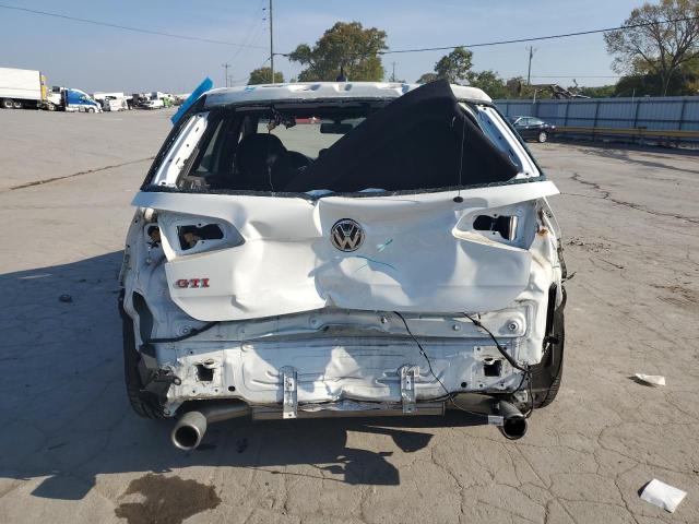 Photo 5 VIN: 3VW5T7AU0KM015604 - VOLKSWAGEN GTI S 