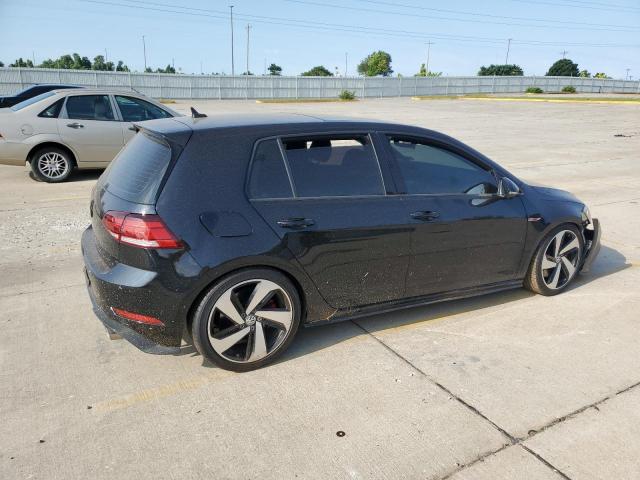 Photo 2 VIN: 3VW5T7AU0KM015747 - VOLKSWAGEN GTI S 