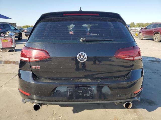 Photo 5 VIN: 3VW5T7AU0LM014423 - VOLKSWAGEN GTI S 