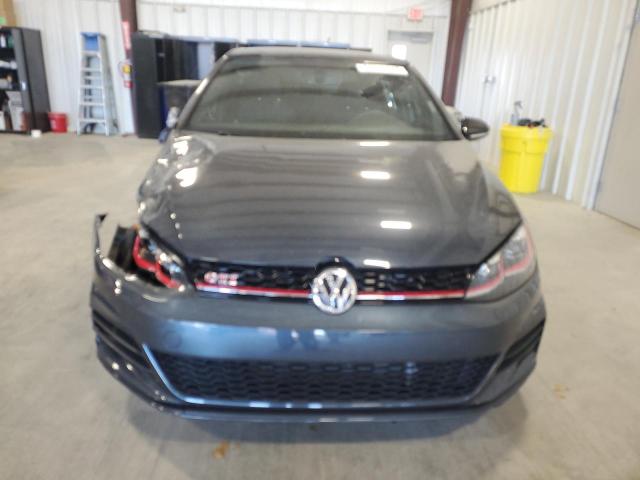 Photo 16 VIN: 3VW5T7AU0MM005979 - VOLKSWAGEN GTI S 