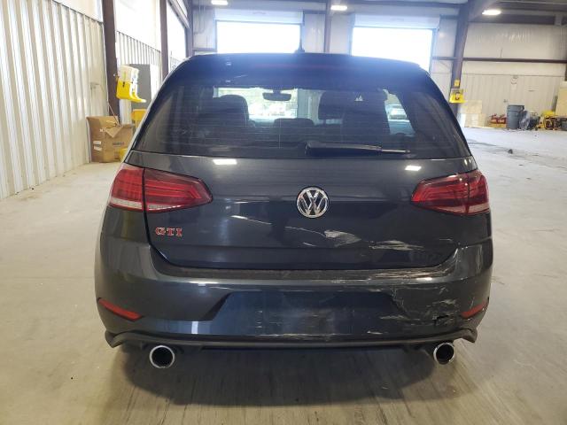 Photo 17 VIN: 3VW5T7AU0MM005979 - VOLKSWAGEN GTI S 