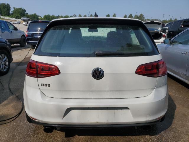 Photo 5 VIN: 3VW5T7AU1HM042769 - VOLKSWAGEN GTI S 