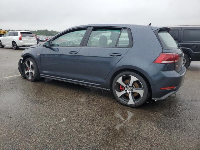 Photo 1 VIN: 3VW5T7AU1KM001632 - VOLKSWAGEN GTI 