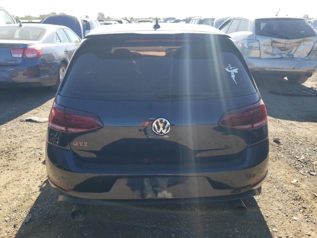 Photo 5 VIN: 3VW5T7AU1KM023789 - VOLKSWAGEN GTI S 