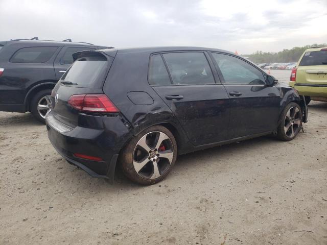 Photo 2 VIN: 3VW5T7AU1KM027258 - VOLKSWAGEN GTI 