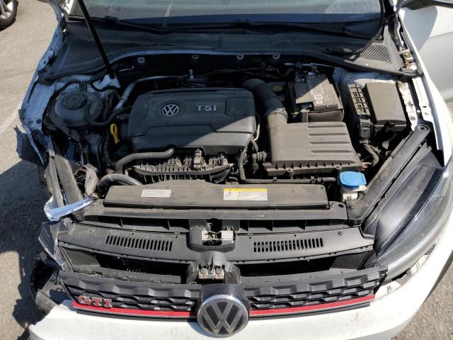 Photo 10 VIN: 3VW5T7AU1LM012485 - VOLKSWAGEN GTI 