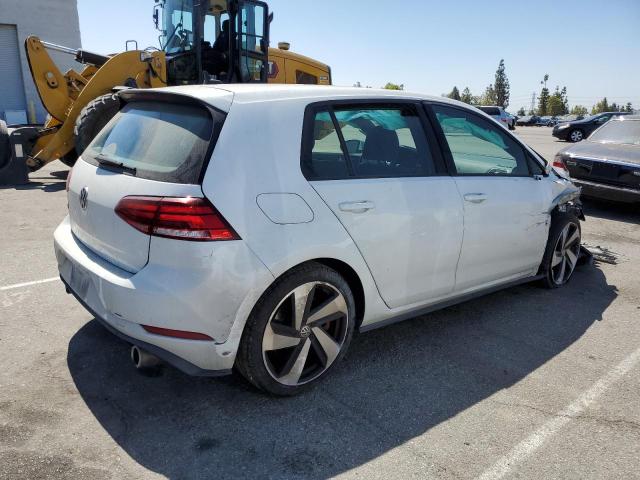 Photo 2 VIN: 3VW5T7AU1LM012485 - VOLKSWAGEN GTI 