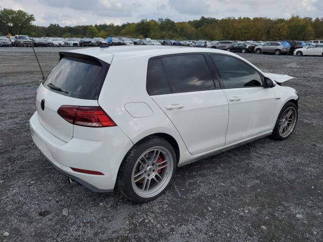 Photo 2 VIN: 3VW5T7AU2KM021744 - VOLKSWAGEN GTI S 