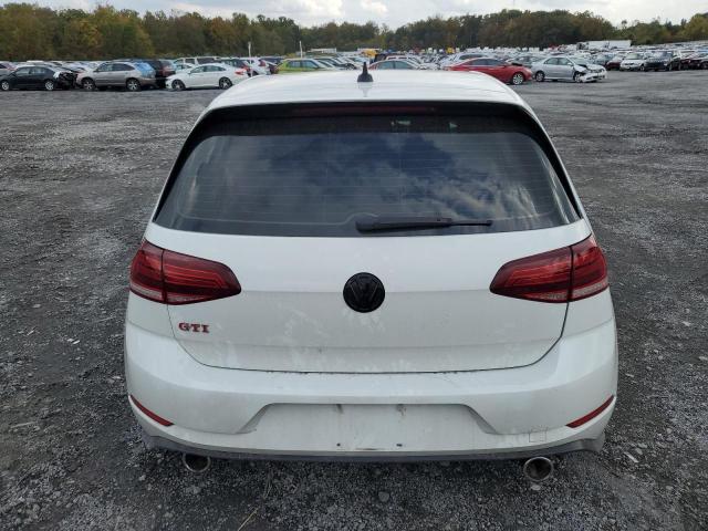 Photo 5 VIN: 3VW5T7AU2KM021744 - VOLKSWAGEN GTI S 