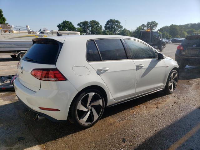 Photo 2 VIN: 3VW5T7AU2KM034915 - VOLKSWAGEN GTI S 