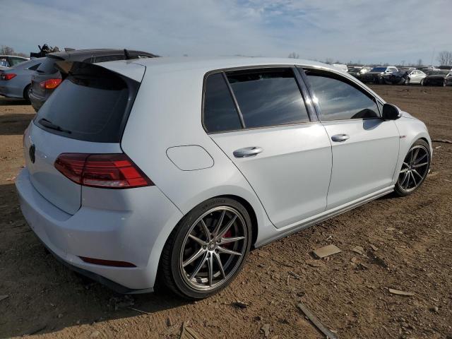 Photo 2 VIN: 3VW5T7AU3KM036205 - VOLKSWAGEN GTI 