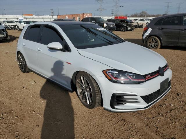 Photo 3 VIN: 3VW5T7AU3KM036205 - VOLKSWAGEN GTI 