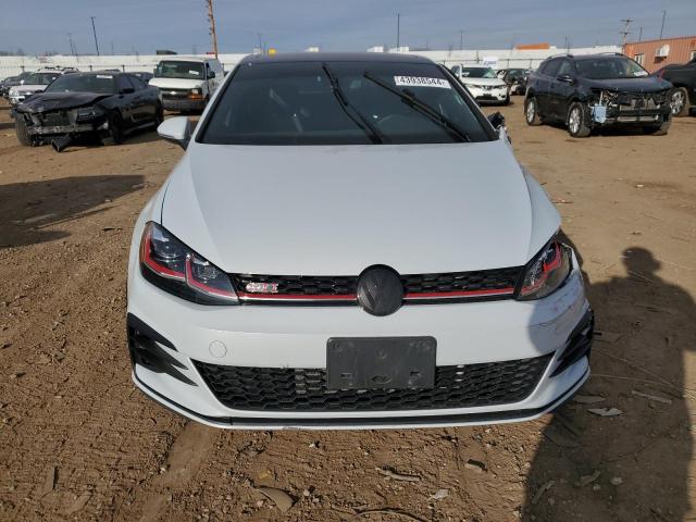 Photo 4 VIN: 3VW5T7AU3KM036205 - VOLKSWAGEN GTI 