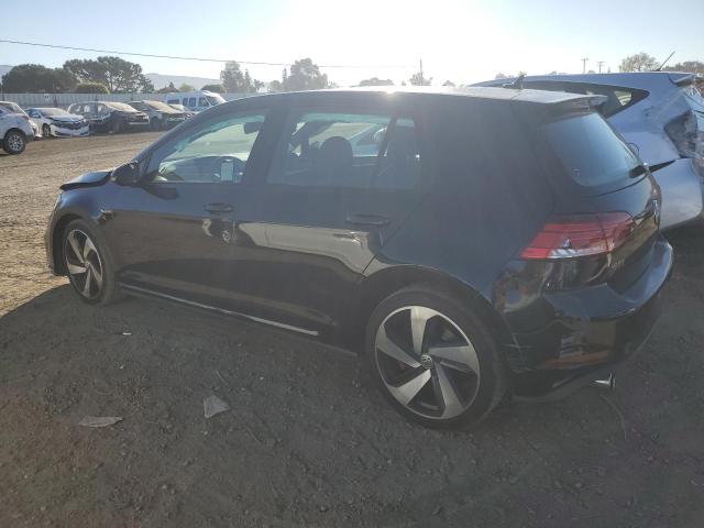 Photo 1 VIN: 3VW5T7AU3LM000967 - VOLKSWAGEN GTI S 