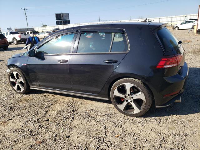 Photo 1 VIN: 3VW5T7AU4KM015847 - VOLKSWAGEN GTI S 