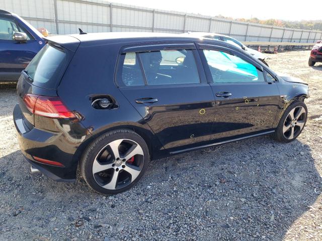 Photo 2 VIN: 3VW5T7AU4KM015847 - VOLKSWAGEN GTI S 