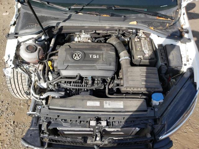 Photo 6 VIN: 3VW5T7AU5KM003500 - VOLKSWAGEN GTI S 