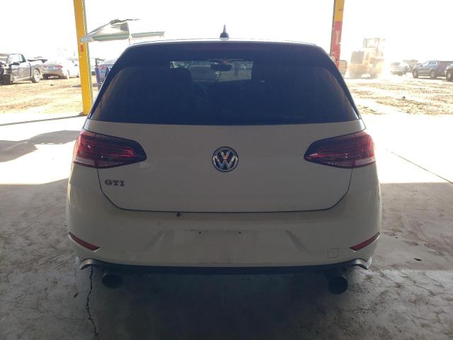 Photo 5 VIN: 3VW5T7AU5LM017379 - VOLKSWAGEN GTI 