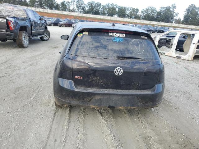 Photo 5 VIN: 3VW5T7AU7KM020038 - VOLKSWAGEN GTI S 