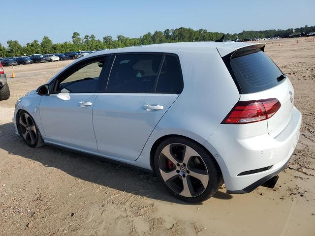 Photo 1 VIN: 3VW5T7AU7LM003712 - VOLKSWAGEN GTI 