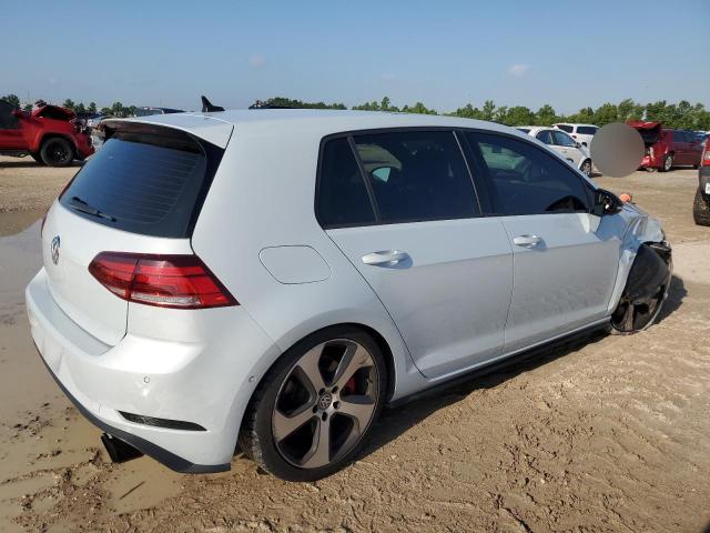 Photo 2 VIN: 3VW5T7AU7LM003712 - VOLKSWAGEN GTI 