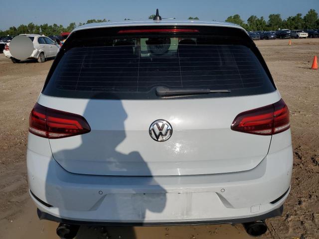 Photo 5 VIN: 3VW5T7AU7LM003712 - VOLKSWAGEN GTI 