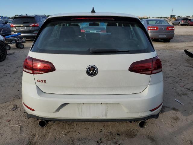 Photo 5 VIN: 3VW5T7AU7LM004021 - VOLKSWAGEN GTI 