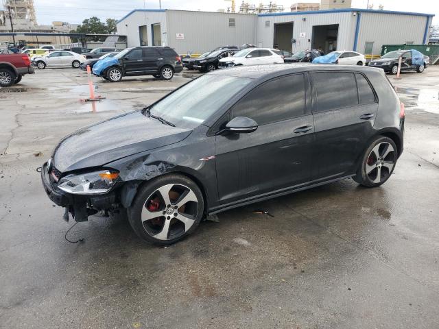 Photo 0 VIN: 3VW5T7AU9FM002047 - VOLKSWAGEN GTI 