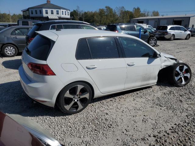 Photo 2 VIN: 3VW5T7AU9HM068973 - VOLKSWAGEN GTI 