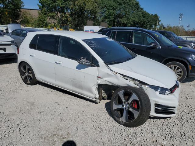 Photo 3 VIN: 3VW5T7AU9HM068973 - VOLKSWAGEN GTI 