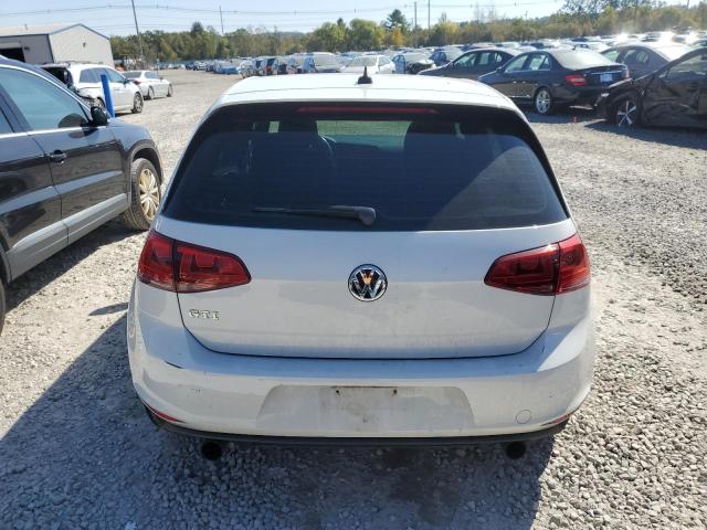 Photo 5 VIN: 3VW5T7AU9HM068973 - VOLKSWAGEN GTI 