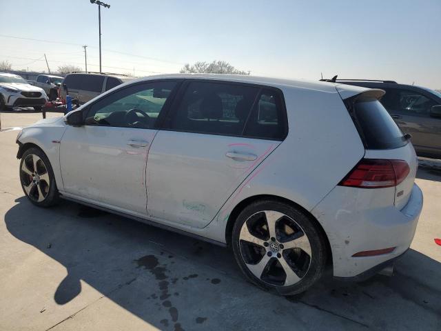 Photo 1 VIN: 3VW5T7AU9KM025435 - VOLKSWAGEN GTI S 