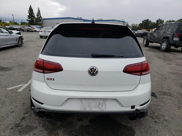 Photo 5 VIN: 3VW5T7AU9LM011701 - VOLKSWAGEN GTI 