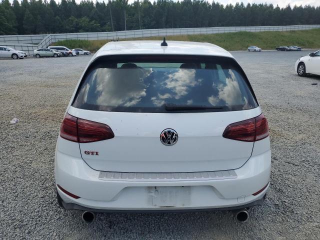 Photo 5 VIN: 3VW5T7AU9LM011925 - VOLKSWAGEN GTI 