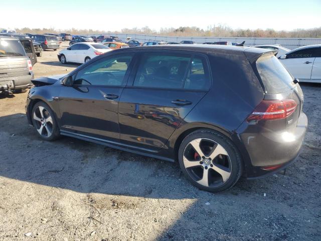 Photo 1 VIN: 3VW5T7AUXFM099940 - VOLKSWAGEN GTI 